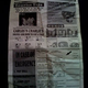 Illustration for article titled Natalee Holloway's Disappearance & The Carlos 'N Charlie's Menu